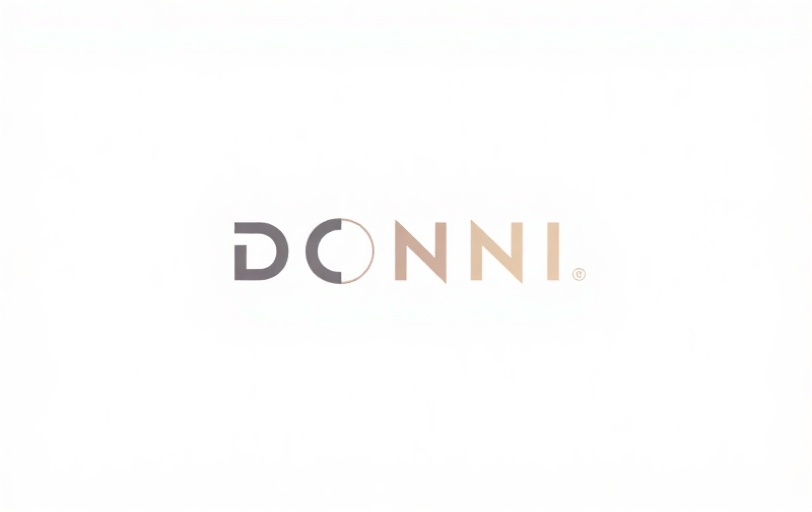DONNI | Women’s Clothing & Accessories