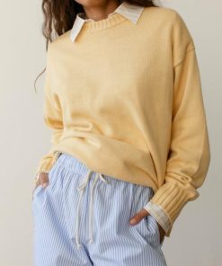 Comfyattire.shop004ac4c77f 2