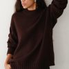 Comfyattire.shop00ac870ab9 1