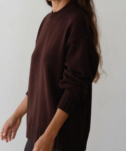 Comfyattire.shop00ac870ab9 4