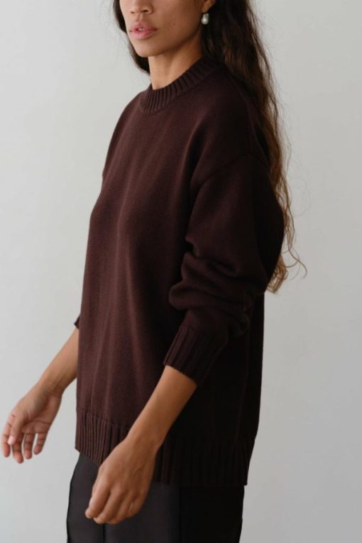 Comfyattire.shop00ac870ab9 4