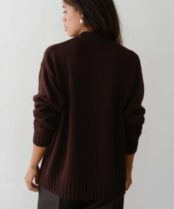 Comfyattire.shop00ac870ab9 5