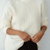 Comfyattire.shop01506a340a 1