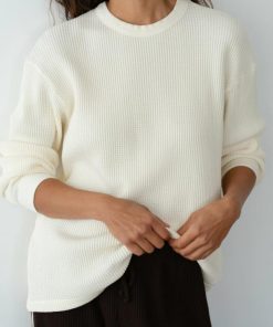 Comfyattire.shop01506a340a 1