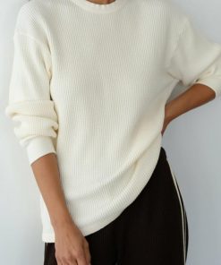 Comfyattire.shop01506a340a 3