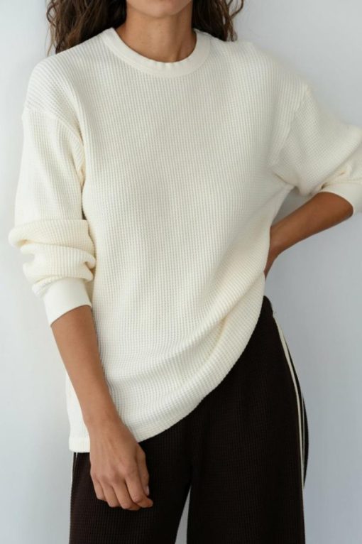 Comfyattire.shop01506a340a 3