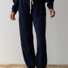 Comfyattire.shop031514765d 1