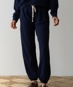 Comfyattire.shop031514765d 1
