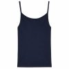 Comfyattire.shop0397d3718a 1