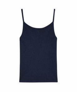 Comfyattire.shop0397d3718a 1