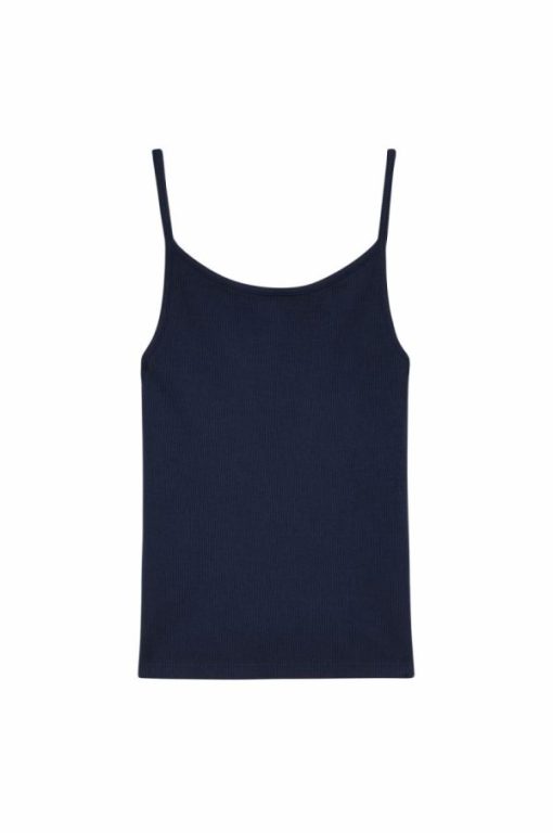 Comfyattire.shop0397d3718a 1