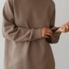 Comfyattire.shop0397d3fe22 1