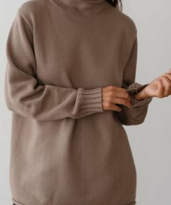 Comfyattire.shop0397d3fe22 1