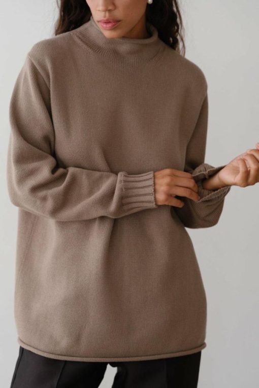 Comfyattire.shop0397d3fe22 1