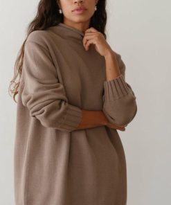 Comfyattire.shop0397d3fe22 3