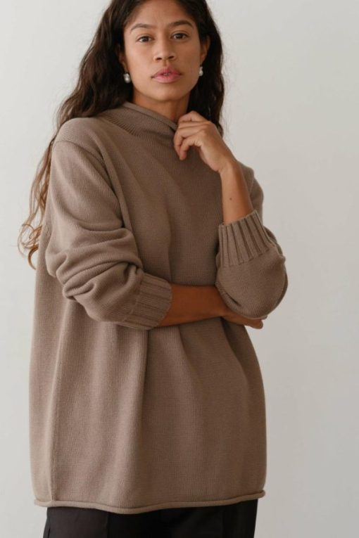 Comfyattire.shop0397d3fe22 3