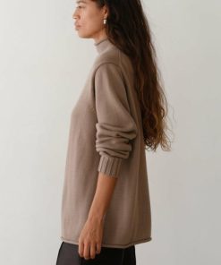 Comfyattire.shop0397d3fe22 5