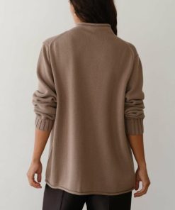 Comfyattire.shop0397d3fe22 6