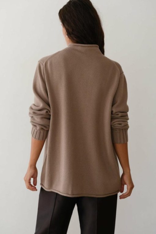 Comfyattire.shop0397d3fe22 6