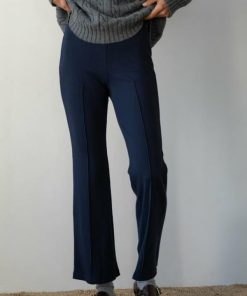 Comfyattire.shop04135ba7cc 1