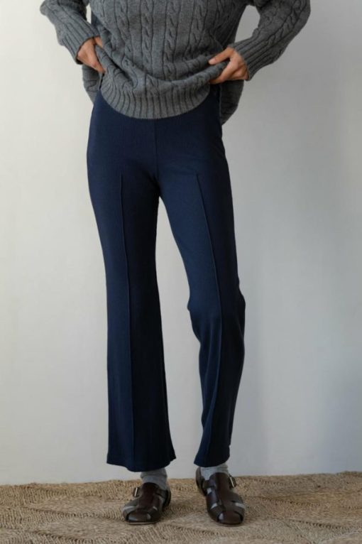 Comfyattire.shop04135ba7cc 1