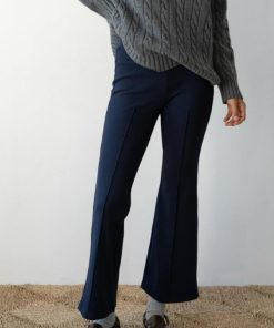 Comfyattire.shop04135ba7cc 3