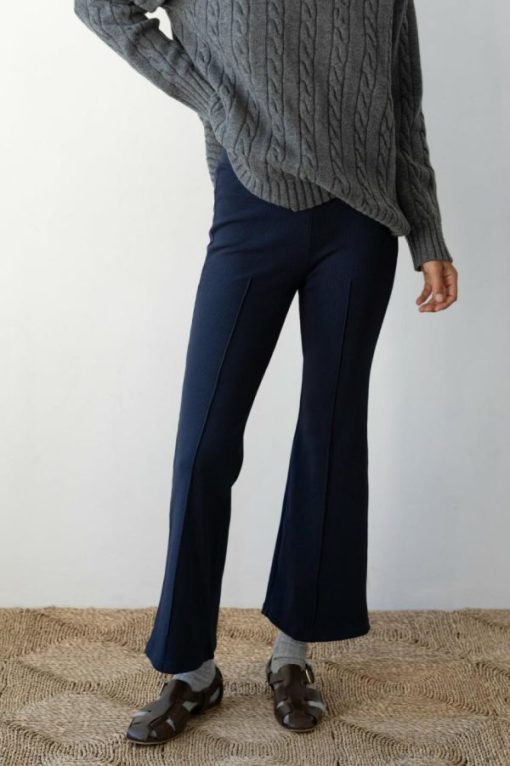 Comfyattire.shop04135ba7cc 3
