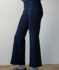 Comfyattire.shop04135ba7cc 4
