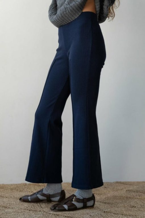 Comfyattire.shop04135ba7cc 4