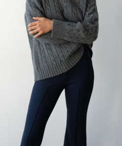Comfyattire.shop04135ba7cc 5