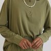 Comfyattire.shop0455eab062 1