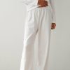 Comfyattire.shop07831ad5bf 1