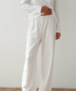 Comfyattire.shop07831ad5bf 1