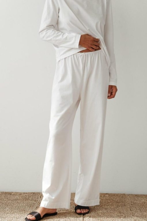 Comfyattire.shop07831ad5bf 1