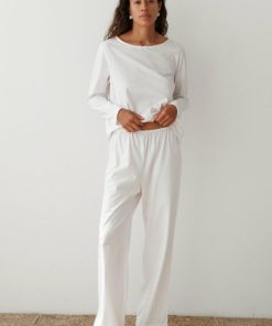 Comfyattire.shop07831ad5bf 4