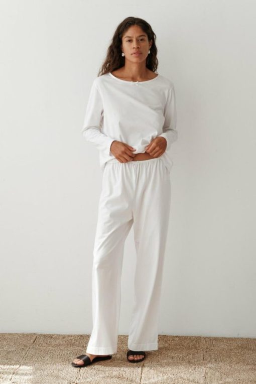 Comfyattire.shop07831ad5bf 4