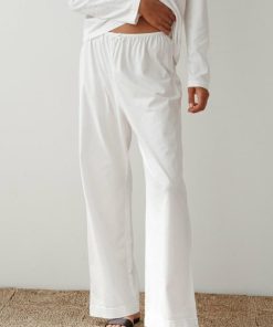 Comfyattire.shop07831ad5bf 5