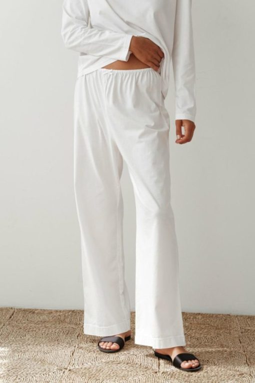 Comfyattire.shop07831ad5bf 5