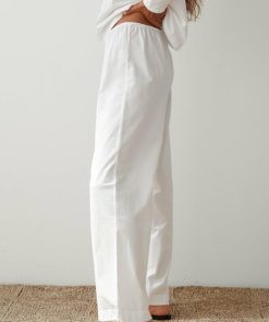 Comfyattire.shop07831ad5bf 6
