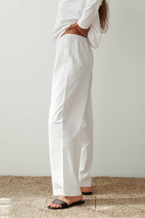 Comfyattire.shop07831ad5bf 6