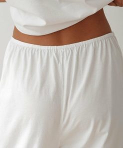 Comfyattire.shop07831ad5bf 7