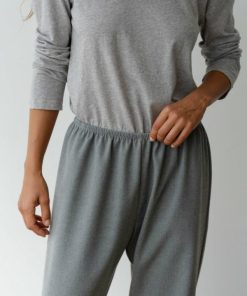 Comfyattire.shop0791514b62 3
