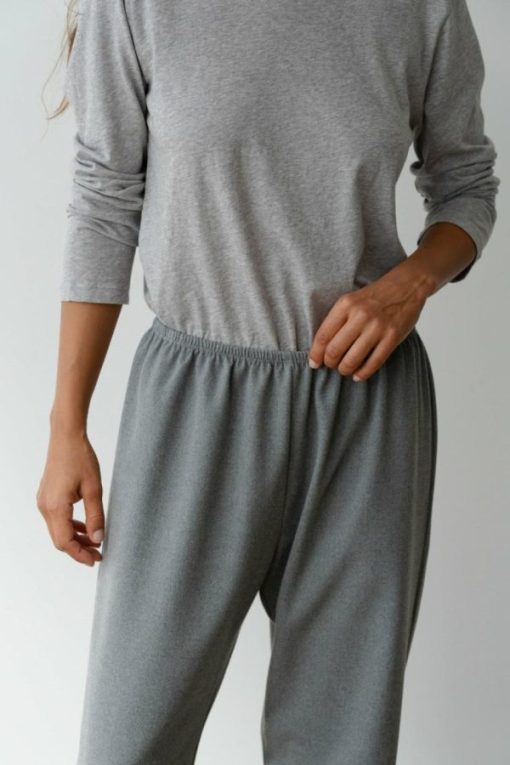 Comfyattire.shop0791514b62 3