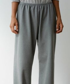 Comfyattire.shop0791514b62 4