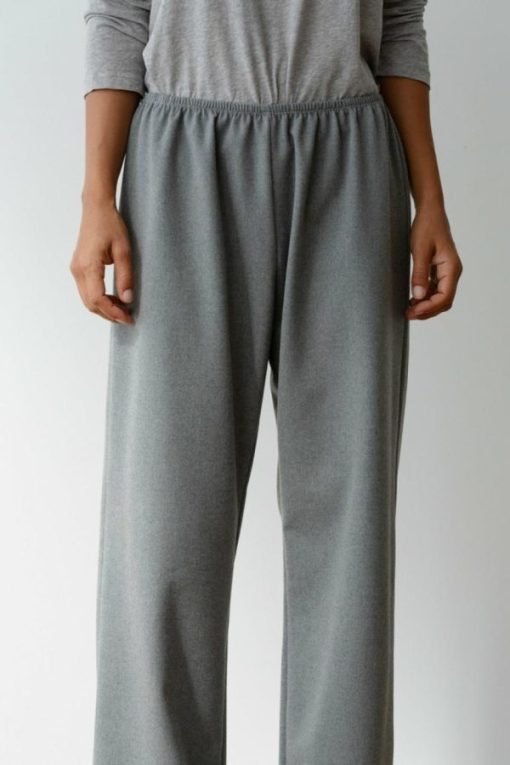 Comfyattire.shop0791514b62 4