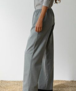 Comfyattire.shop0791514b62 5