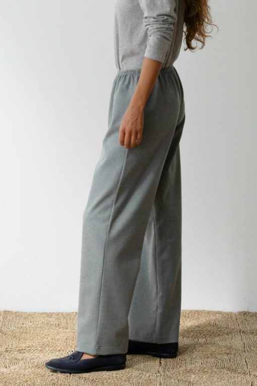 Comfyattire.shop0791514b62 5