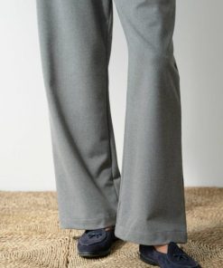 Comfyattire.shop0791514b62 6