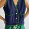 Comfyattire.shop0a5dcaffb0 1
