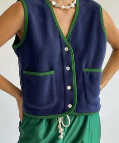 Comfyattire.shop0a5dcaffb0 1